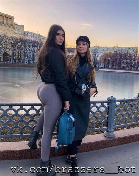 Loan4k Porn Videos .